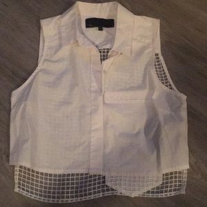 Kendall and Kylie top